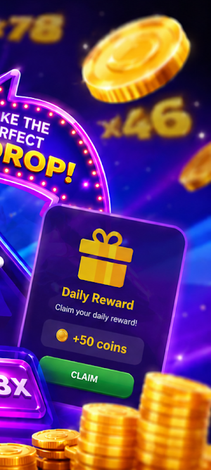 Plio Pop Journey Screenshot 3