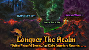 Maledictus: Eldritch Souls TCG Screenshot 2