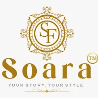 Soara