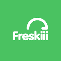 Freskiii
