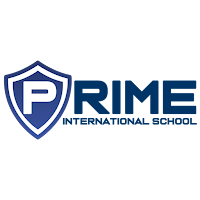 Prime International School