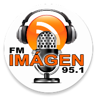 Fm Imágen 95.1