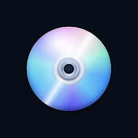 DiscVault