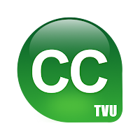 TVU CC