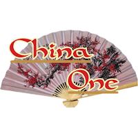 China One To Go