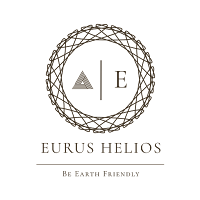 EurusBio