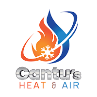 Cantu’s Air Home App