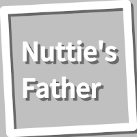 Book, Nuttie's Father