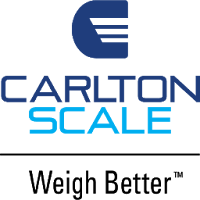 Carlton Technician Apps