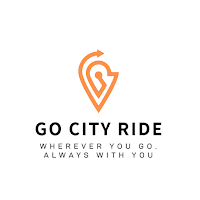 GO CITY RIDE