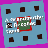 Book: Recollections