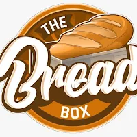 Breadbox