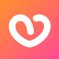 Eshe Cycle & Ovulation Tracker