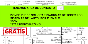 Diagramas Automotrices EURO Screenshot 3