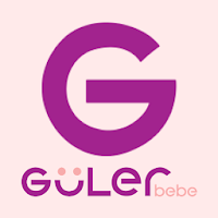 Güler Bebe