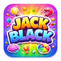 Jack Black Trivia Quiz
