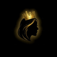 Tiara