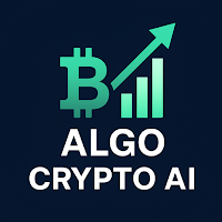 Algo Crypto AI