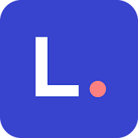 Lucaedu