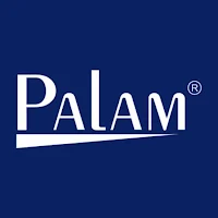 Palam