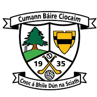 Kickhams GAA