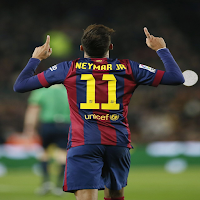 neymar jr wallpaper 4k