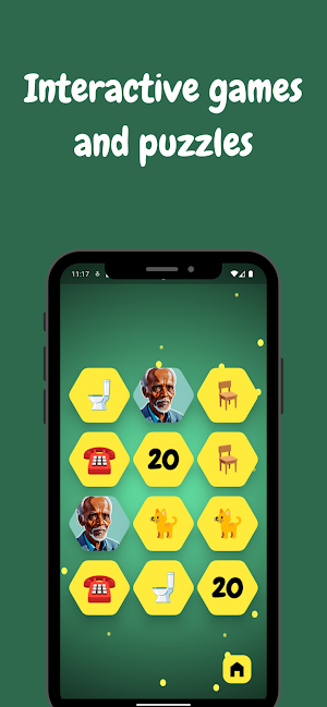 Hooyo - Af Somali Screenshot 3