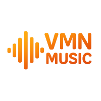 VMN Music