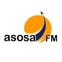 asosa FM