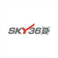 Skyjack SKY360