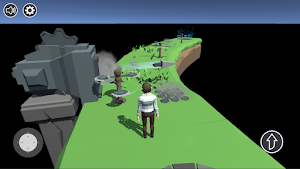 Ragg3d Screenshot 0