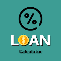 Loan Calculator:EMI Calculator