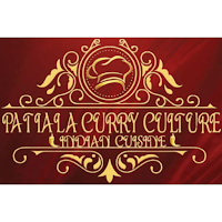Patiala Curry Culture To Go