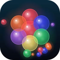 BubbleSort: Bubble Puzzle Game