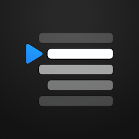 Teleprompter - CreatorCue