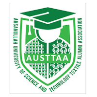 AUSTTAA