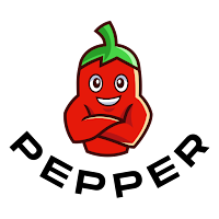 Pepper
