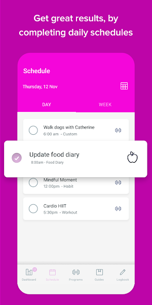 SBF Screenshot 2
