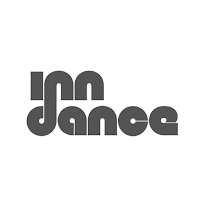 InnDance