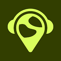 AudaTours: Audio Tours