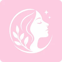 GlowLens