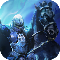 Battlemage: Magic by Mail