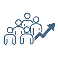 CrowderHood: Crowdfunding App