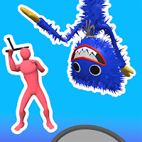 Ragdoll Beat