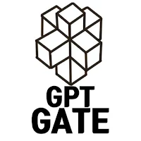 GPT GATE