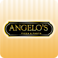 Angelo’s Pizza & Pasta