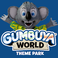 Gumbuya World