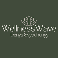 WellnessWave