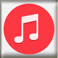 English Love Ringtones