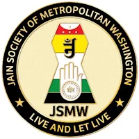 JSMW